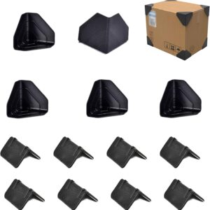 Cardboard Plastic Corner Protectors