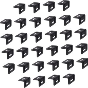 Lashing Straps for Protection of Pallets