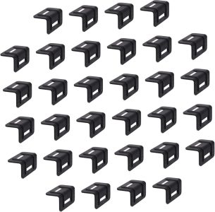 61lY+dSTvhL._AC_SL1500_