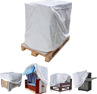 71hMCnijLQL._AC_UF1000,1000_QL80_